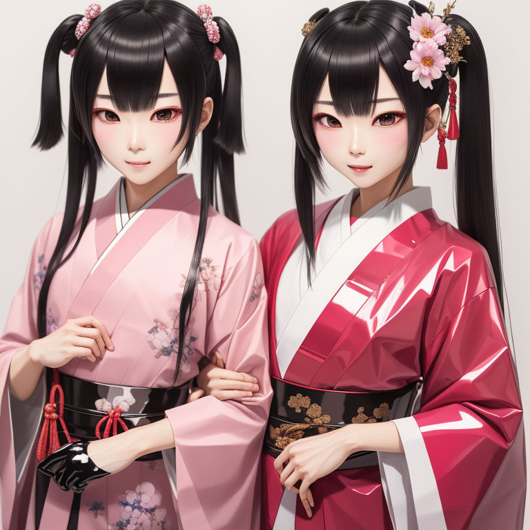 Otokonoko Scenes 5 by fawsums on DeviantArt