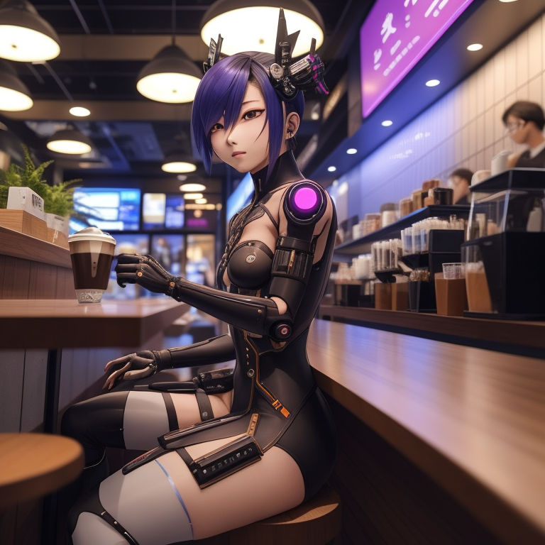 Otokonoko Scenes 16 by fawsums on DeviantArt