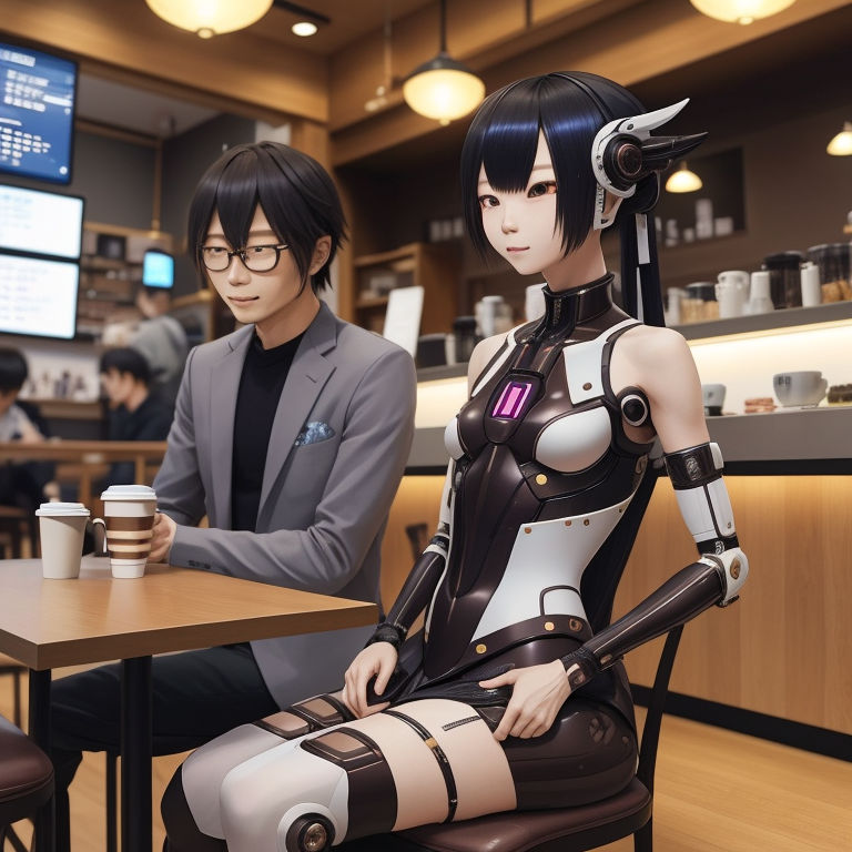 Otokonoko Scenes 23 by fawsums on DeviantArt