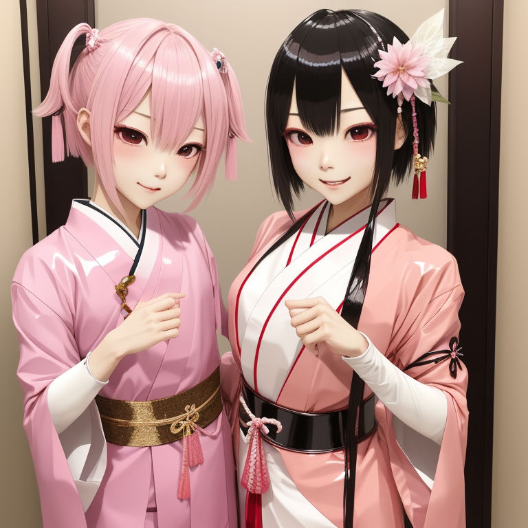 Otokonoko Scenes 31 by fawsums on DeviantArt