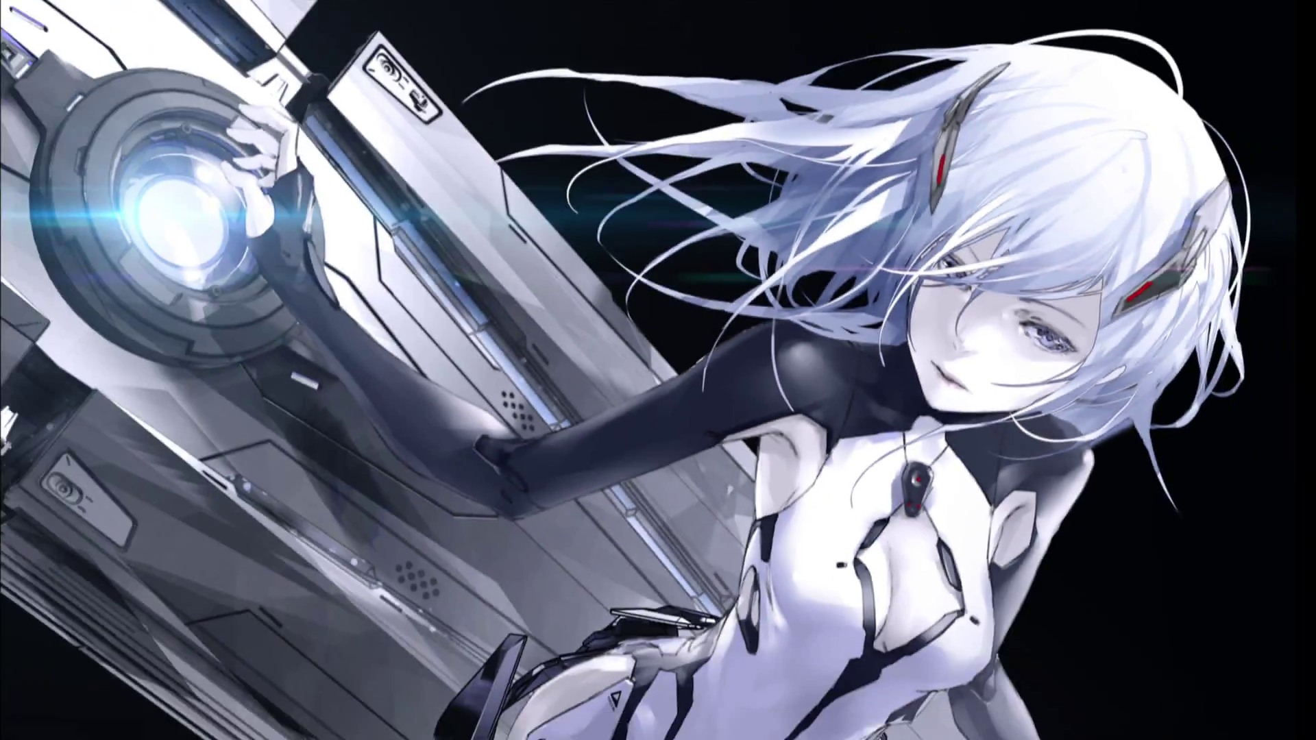Lacia Beatless Wallpaper By Angelstarxiii On Deviantart Lacia Beatless Wallpaper By Angelstarxiii On Deviantart