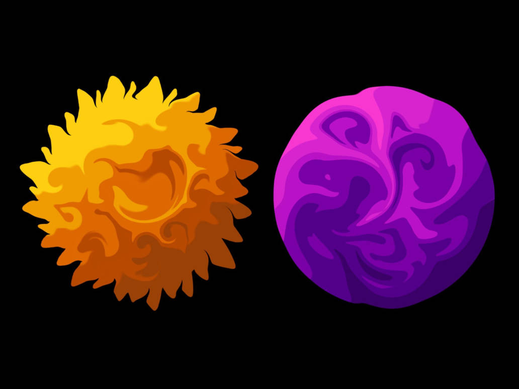 Sun And Moon Logo Design Commission By Folgershomebrew On Deviantart Sun And Moon Logo Design Commission By Folgershomebrew On Deviantart