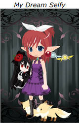 Dream Avatar Creator Tinierme Dream Avatar Creator Tinierme