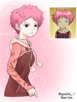 AELITA