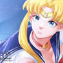 Sailor Moon