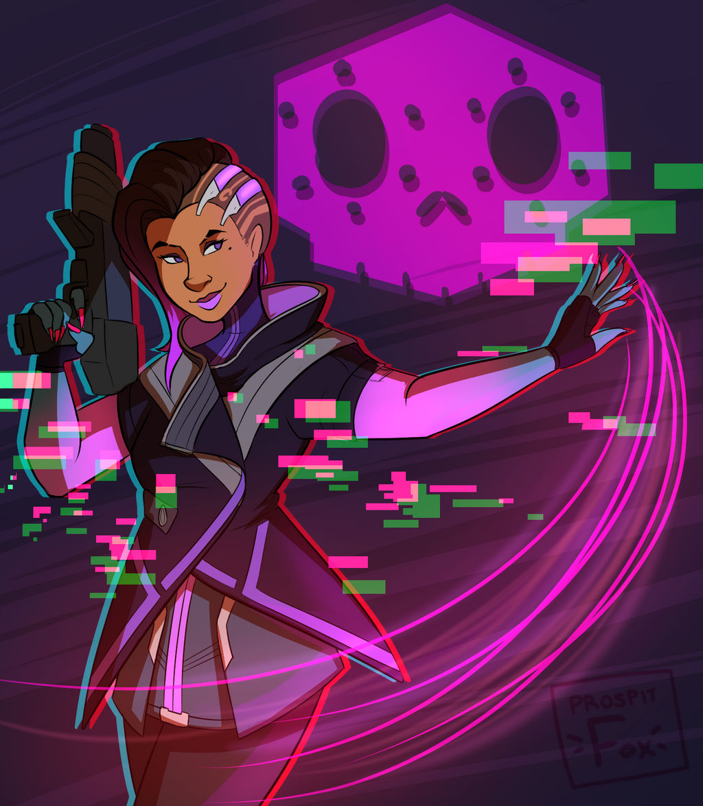 Sombra