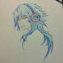 Aoba-Dramatical Murder 