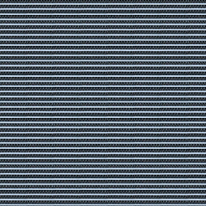 Automotive Radiator Texture by waycool9 on DeviantArt