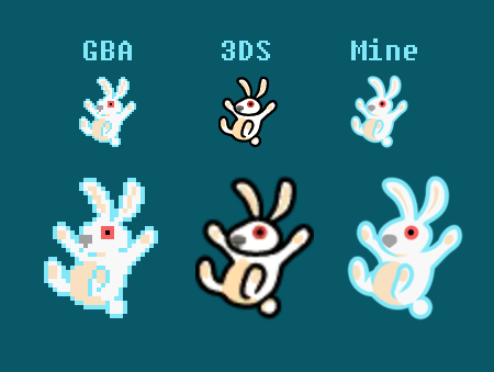 Bunny Hop Remastered Remastered