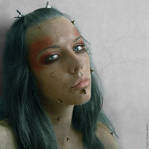 Thorns_1 by Rilrae