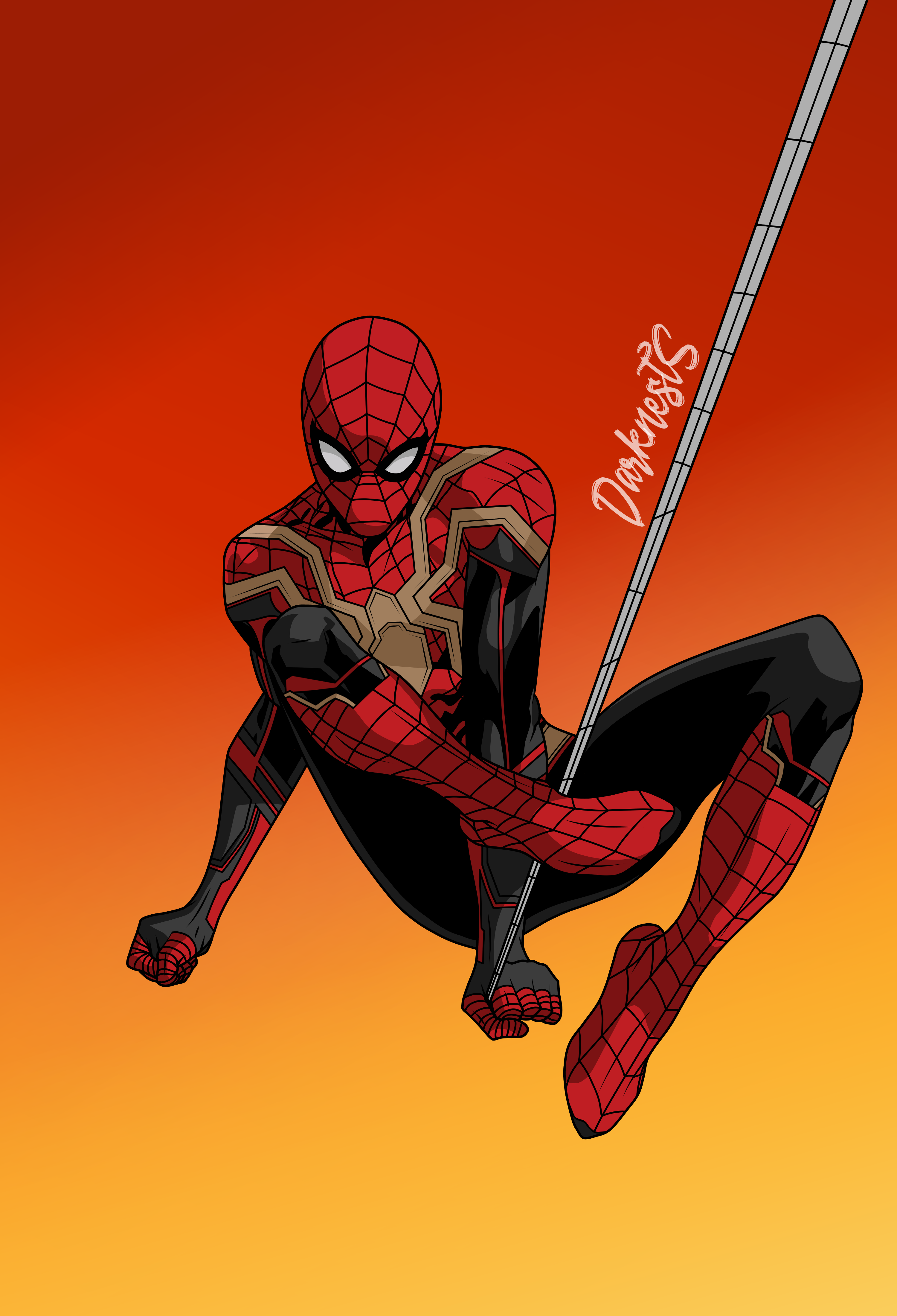 Hxbird Suit best sale