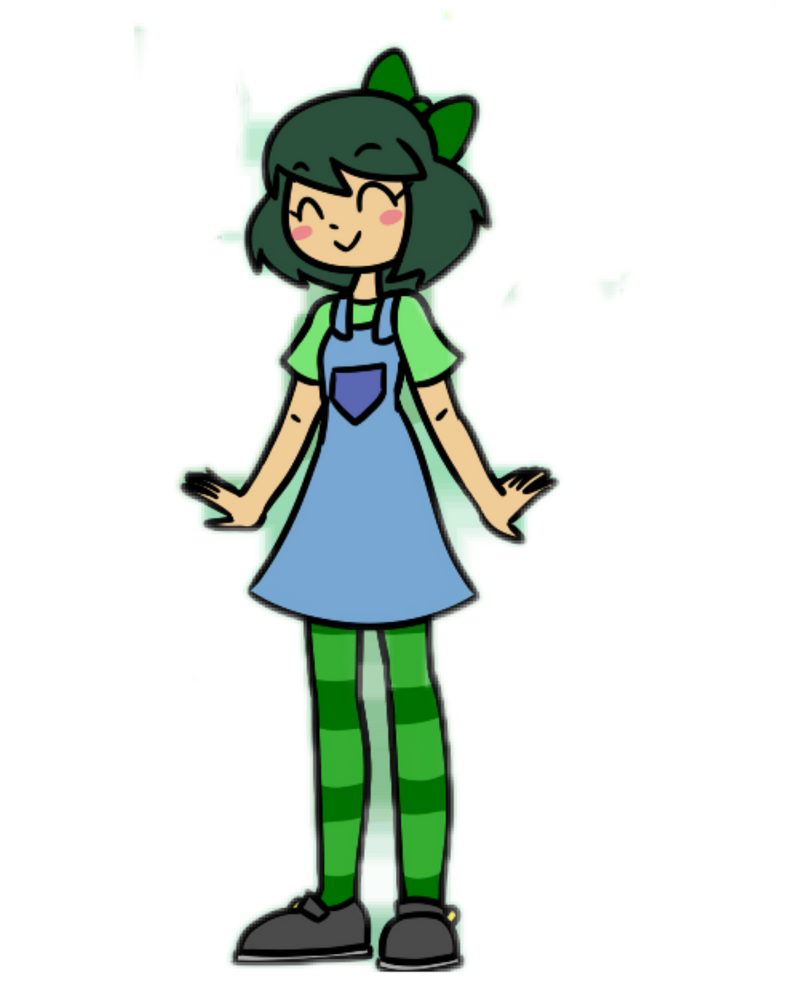 Joy Bio Deviantart Joy render (free to use) by Ultimatebrawlers on DeviantArt