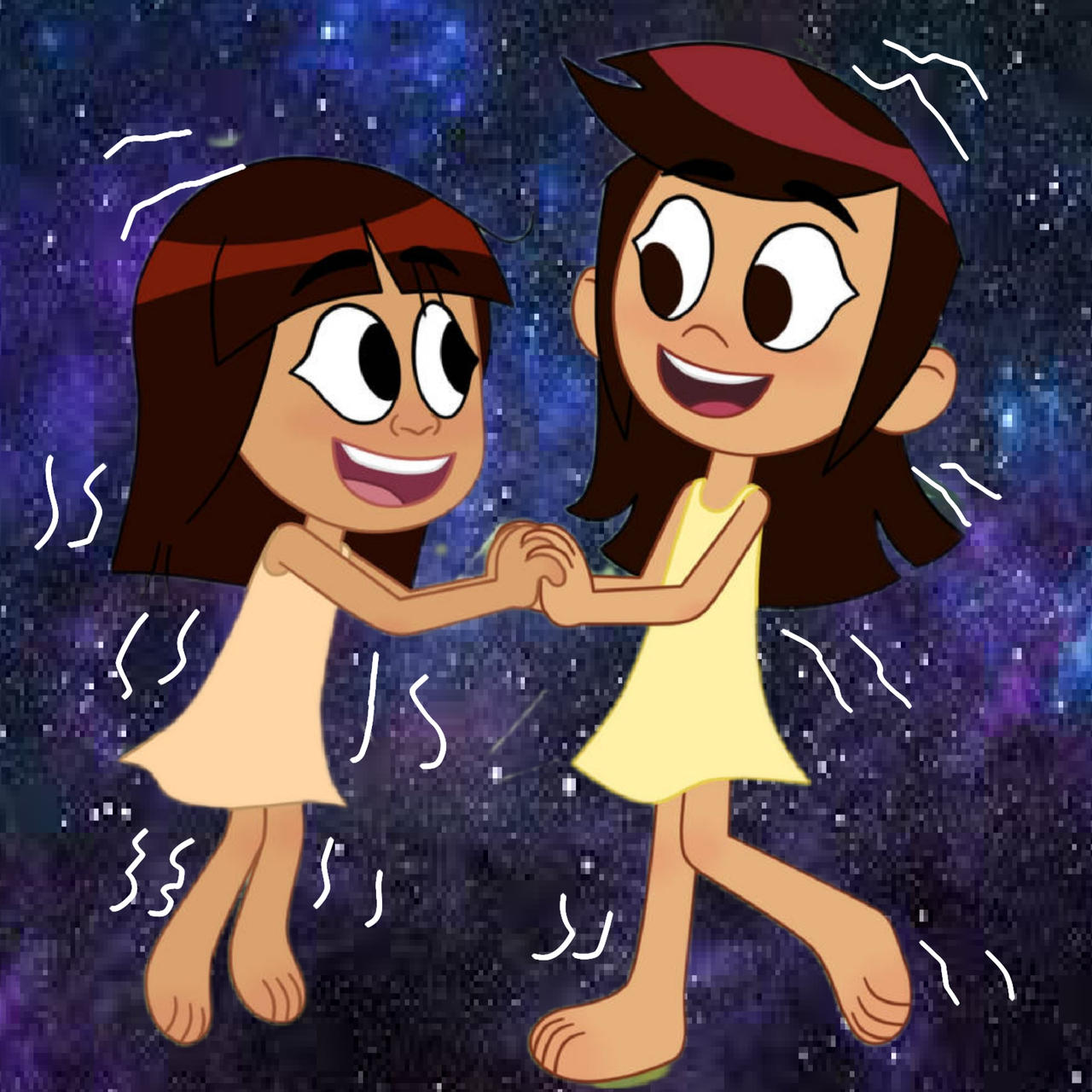 Fast Play Deviantart They grow up so fast by Ultimatebrawlers on DeviantArt