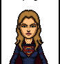 Supergirl Season 3 Supergirl