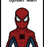 Spectacular-Spider-Man-TV-Show-Spider-Man