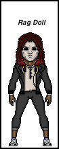 Batman-Skateboarders-Rag Doll by the-collector-13 on DeviantArt