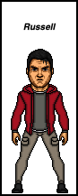 Deadpool-2-Movie-Russell by the-collector-13 on DeviantArt
