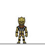 Star Wars The Clone Wars-TV-Show-Bossk