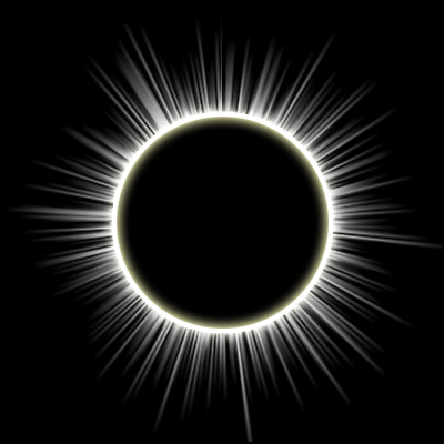 Eclipse