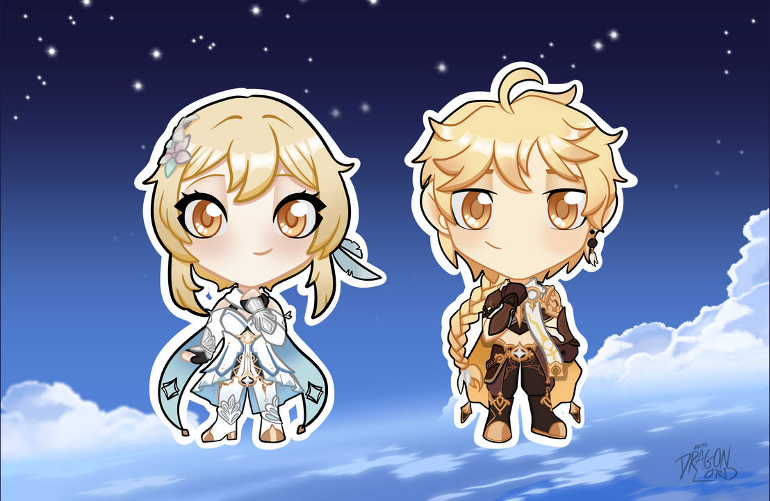 Travers Sticker Png Travers sticker designs by Maythedragonlord on DeviantArt