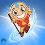 Aang ATLA