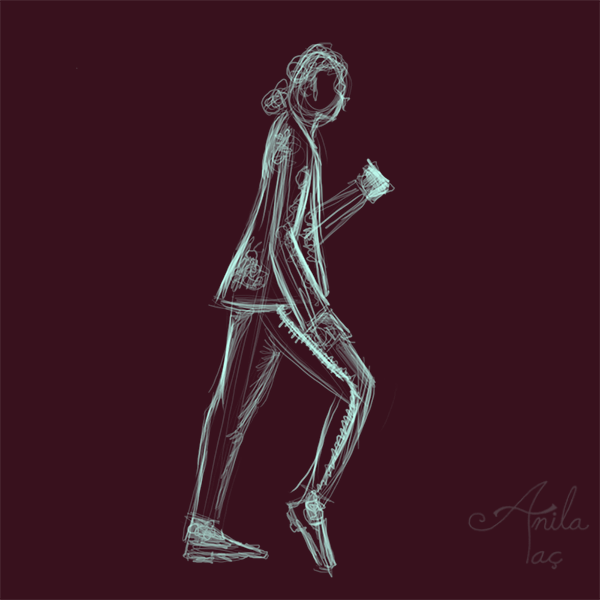 May Figure Drawings - Moonwalk Gif by MoonwalkingHorse on DeviantArt May Figure Drawings - Moonwalk Gif by MoonwalkingHorse on DeviantArt