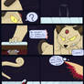 PMD Rogue Mission 1-Page 4