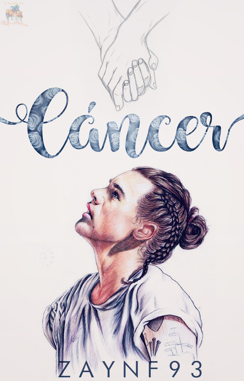 Cancer Deviantart Cancer by AracelyHdz on DeviantArt