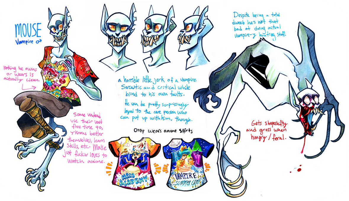 Mouse ref by flatw00ds on DeviantArt