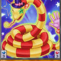 yugioh performapal card canard Prix et dtails de Seal Eel 2017 Mega-Tins Mega Pack Yuya Sakaki's Deck - Pooh's