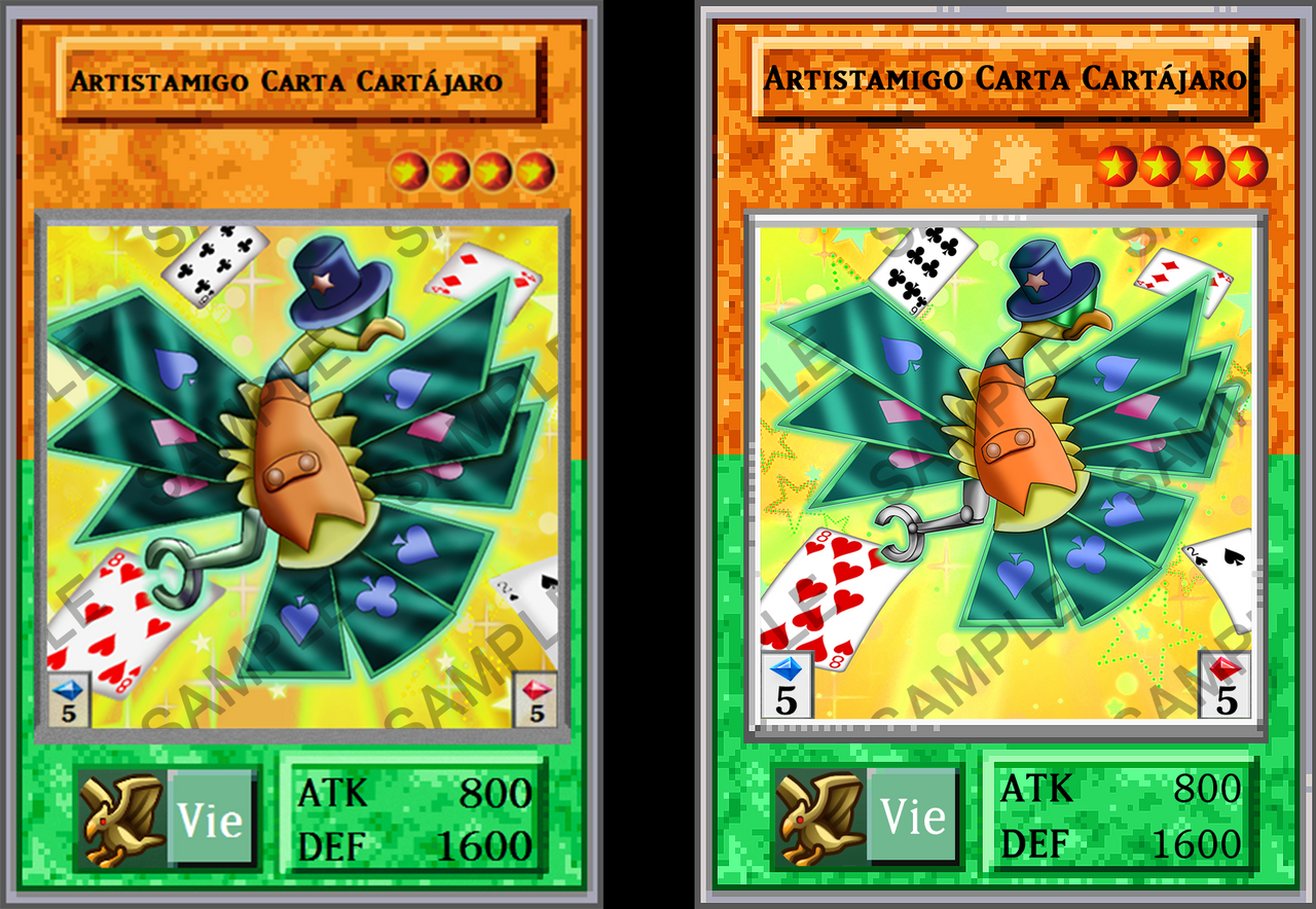 yugioh performapal card canard YU-GI-OH! - Turn Toad (DUEA-EN010) - Duelist Alliance - 1st Edition Eyes card in your Pendulum Zone Performapal | Yu-Gi-Oh! Wiki |