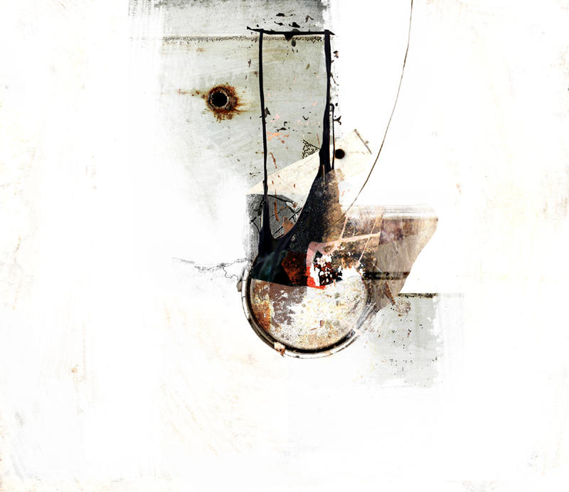 Rumble Fish Deviantart rumble fish by orchid-fabric on DeviantArt