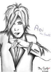 Aoi