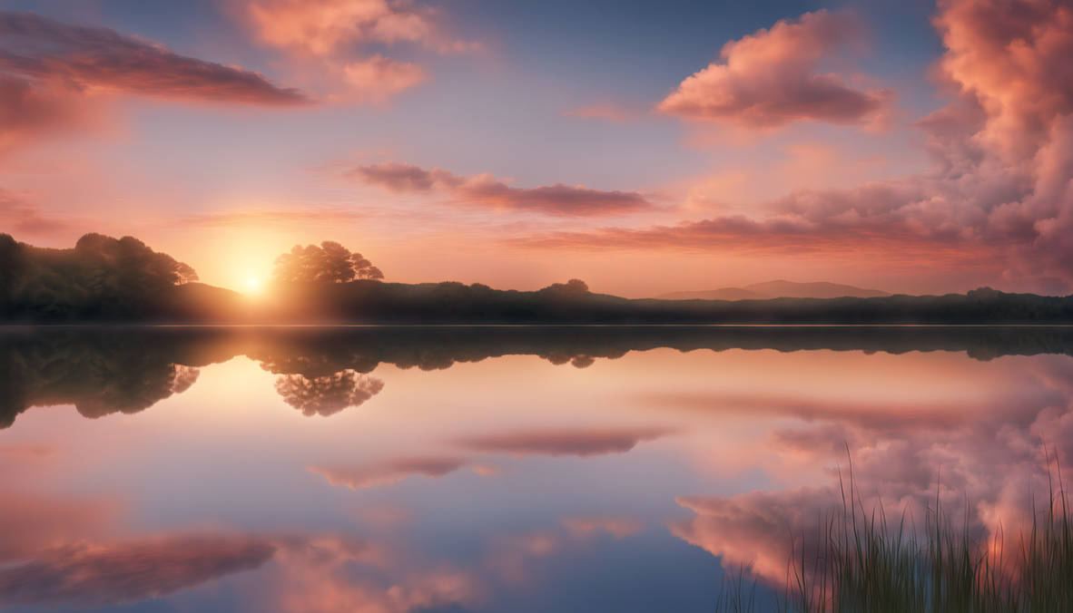 An image with motivational quotes or affirmations