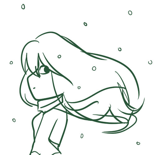 Cru Animation Animation crud by Helen-likes-pie on DeviantArt