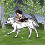 Mononoke