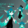 Sairie~