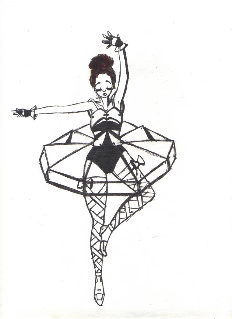 Do re me? by Andds on DeviantArt