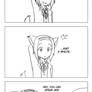 K-ON 4koma test 06