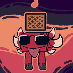 Explore the Best Minecraft_strider Art | DeviantArt