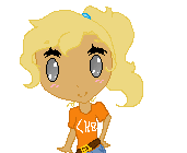 Annabeth