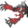 Yveltal