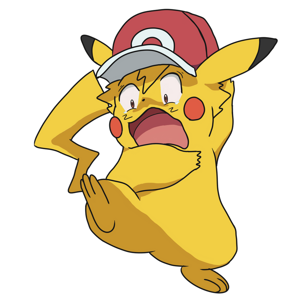 Assachu Ashachu TF reaction by ZateDraw on DeviantArt