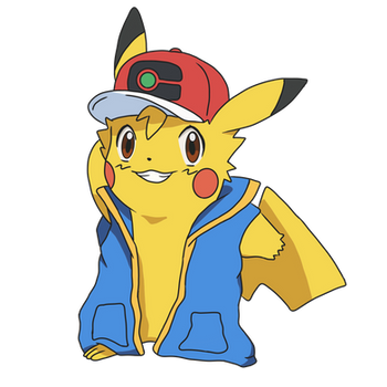 Assachu Explore the Best Ashachu Art | DeviantArt