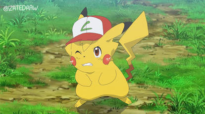 Assachu Explore the Best Ashachu Art | DeviantArt