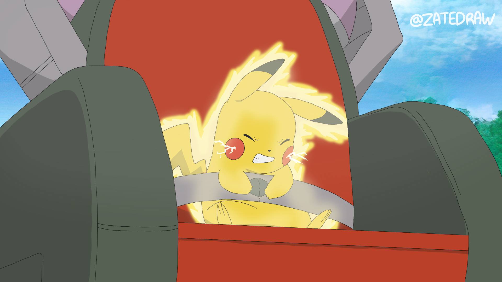 Assachu Ashachu Arc 10 by ZateDraw on DeviantArt
