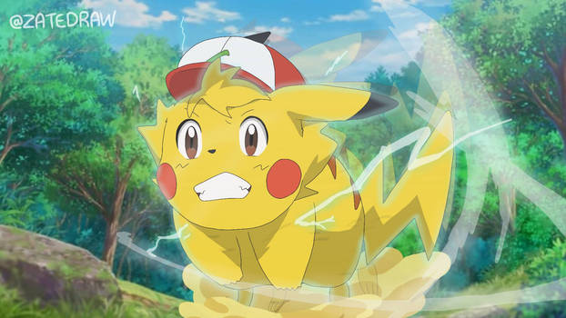 Assachu Explore the Best Ashachu Art | DeviantArt