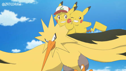 Assachu Explore the Best Ashachu Art | DeviantArt