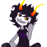 I DrEw GaMzEe