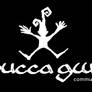 bucca gwidden logo4